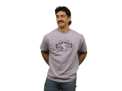 OFF THE GRID - UNPLUGGED