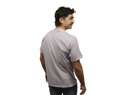 OFF THE GRID - UNPLUGGED