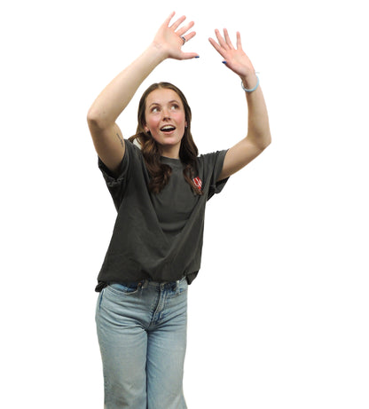 SOUTH SIDE VOLLEY COUGS